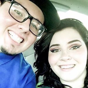 Meet your Posher, Leanne